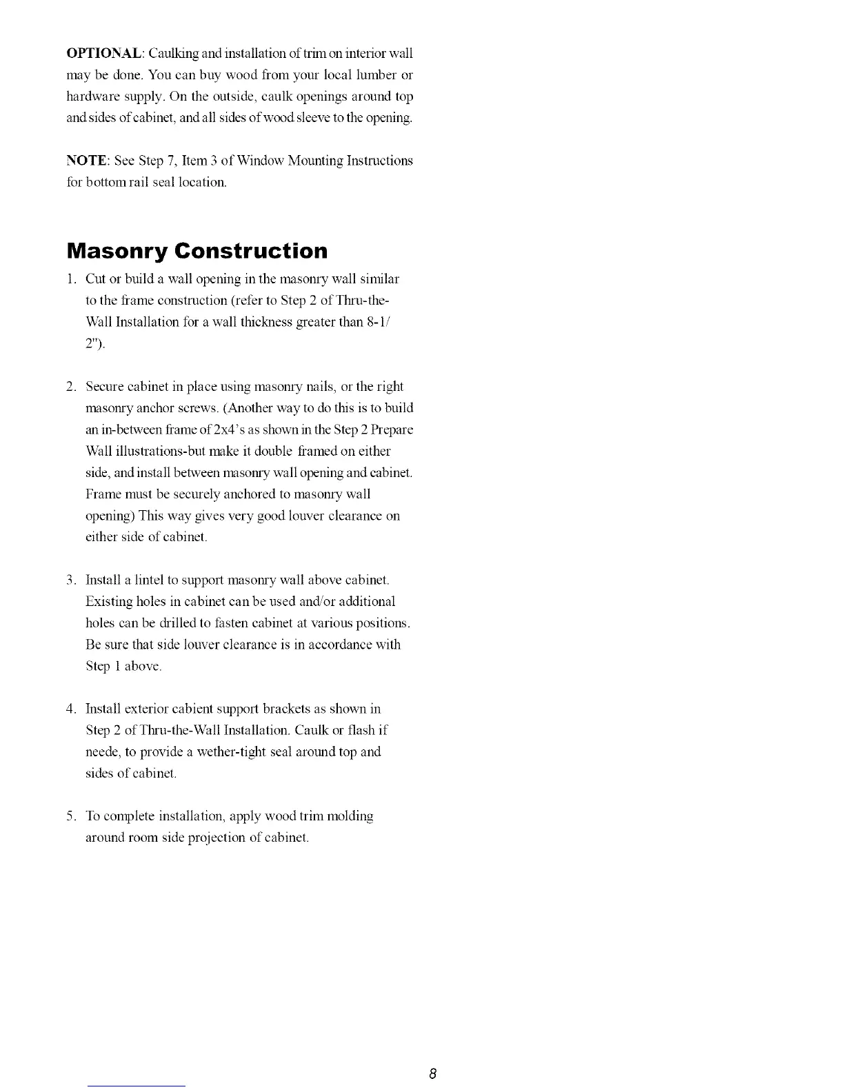 Page #8 background image