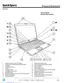 Preview: Specifications