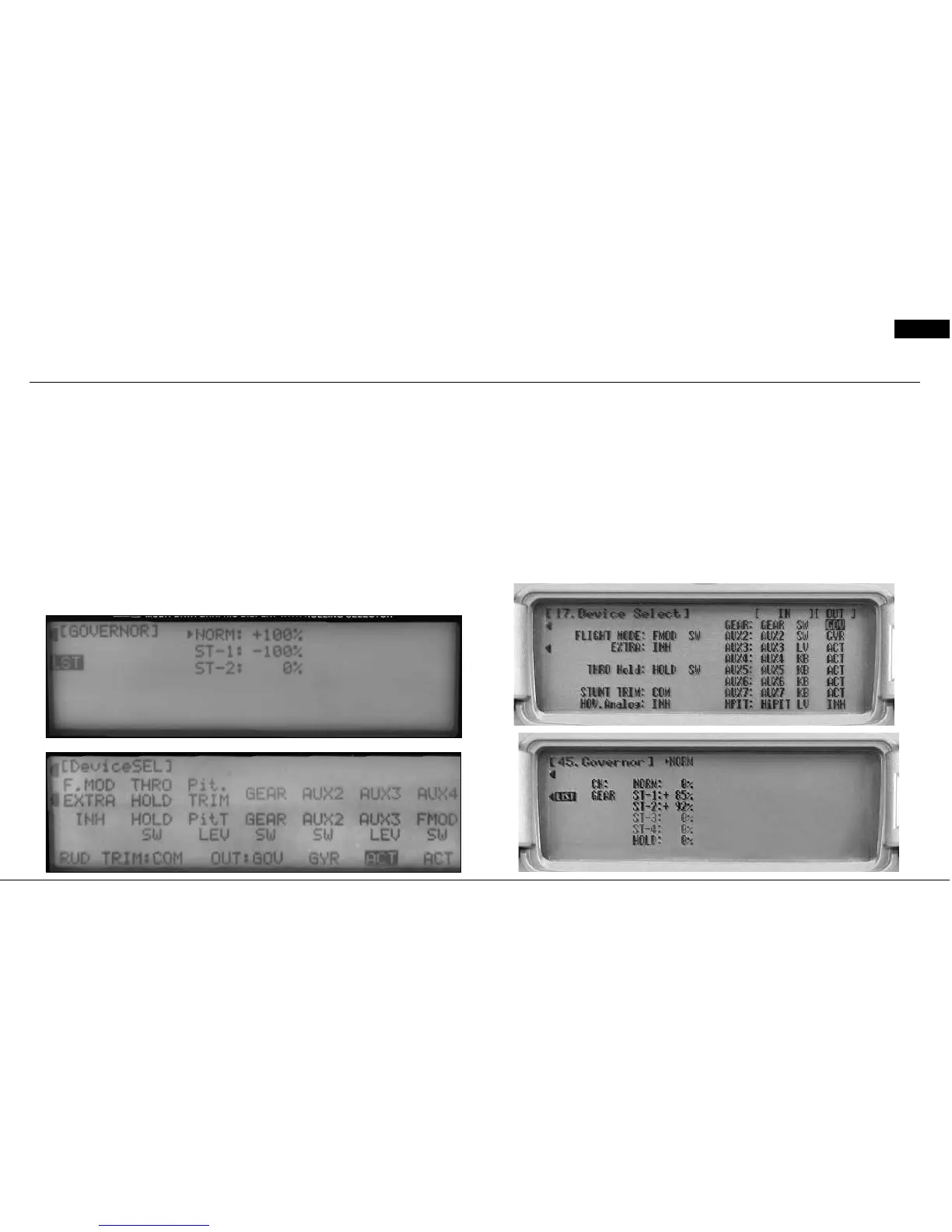 Page #19 background image