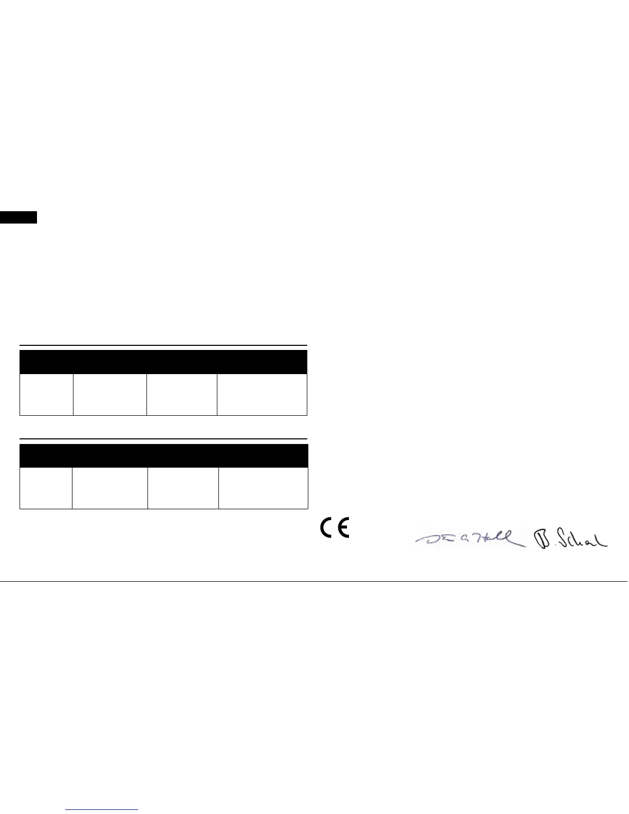 Page #56 background image