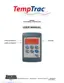 Preview: User Manual