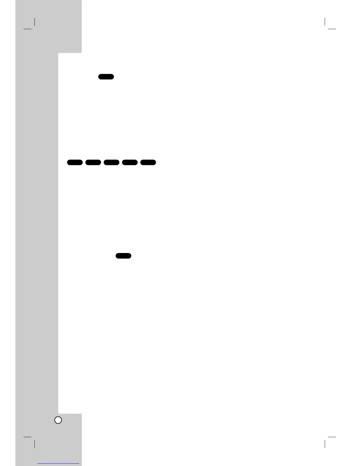 Page #18 background image