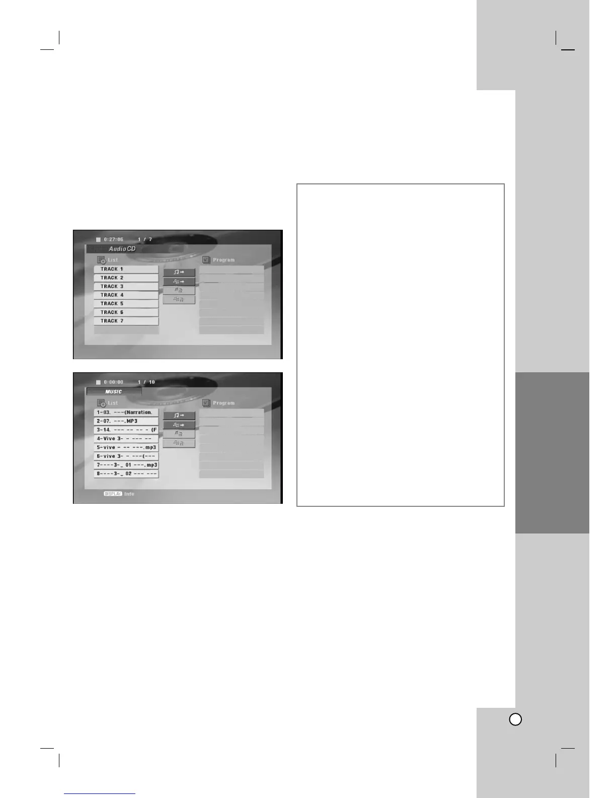 Page #19 background image