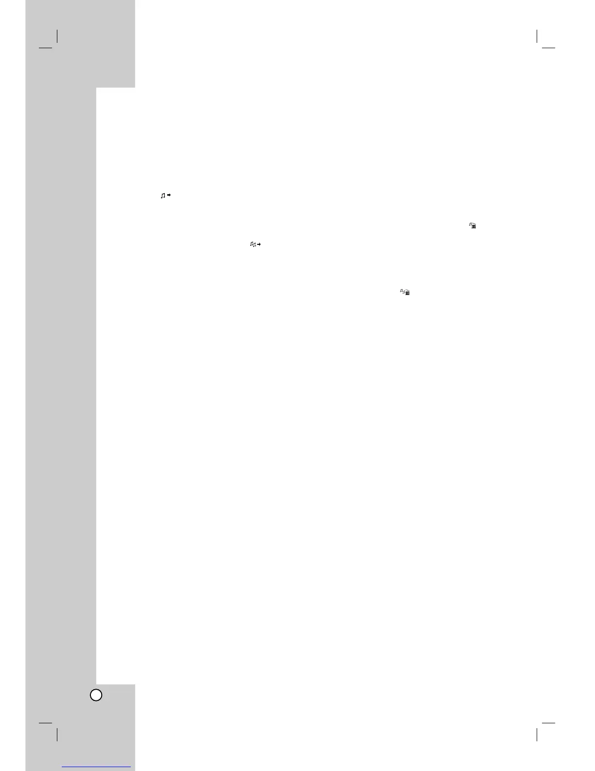 Page #20 background image