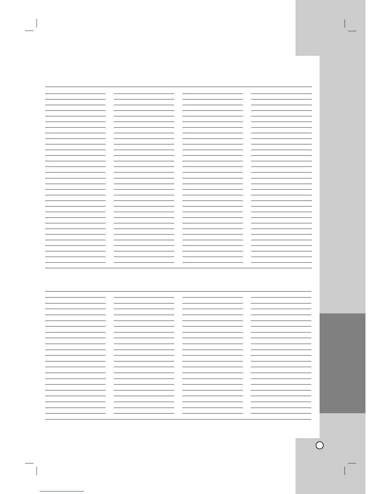 Page #25 background image