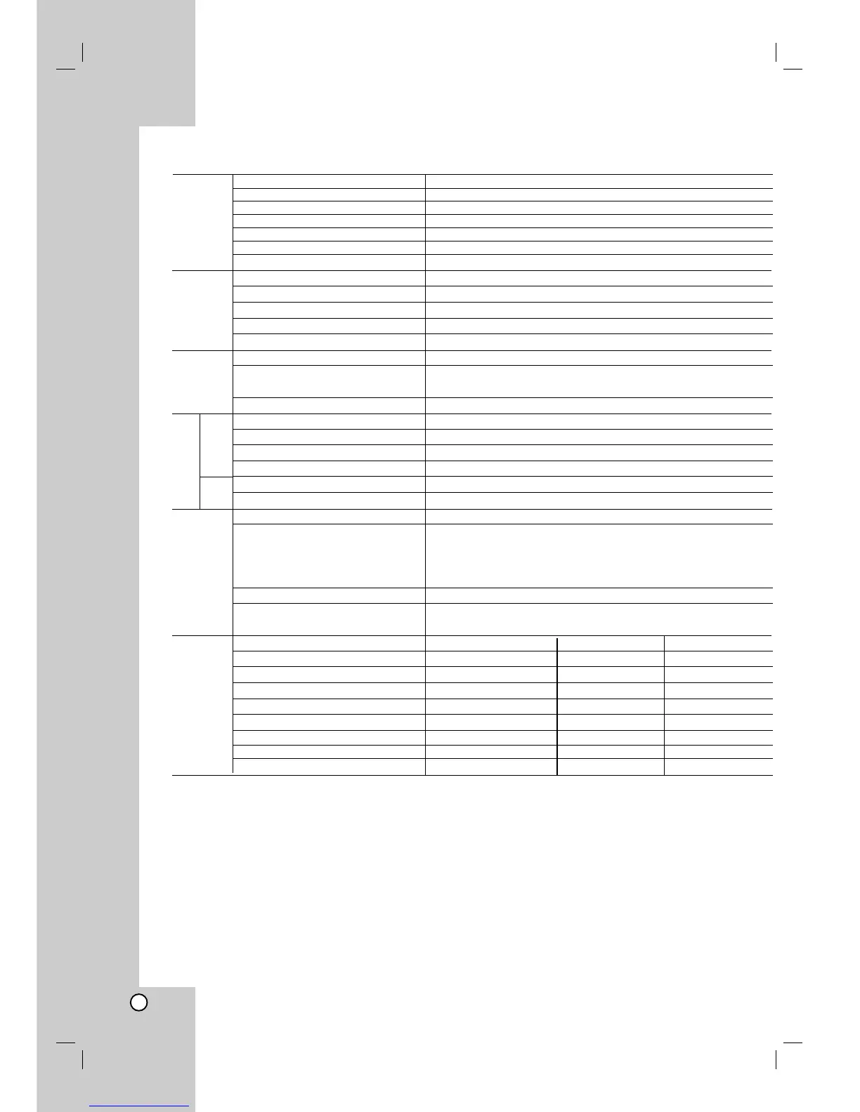 Page #28 background image