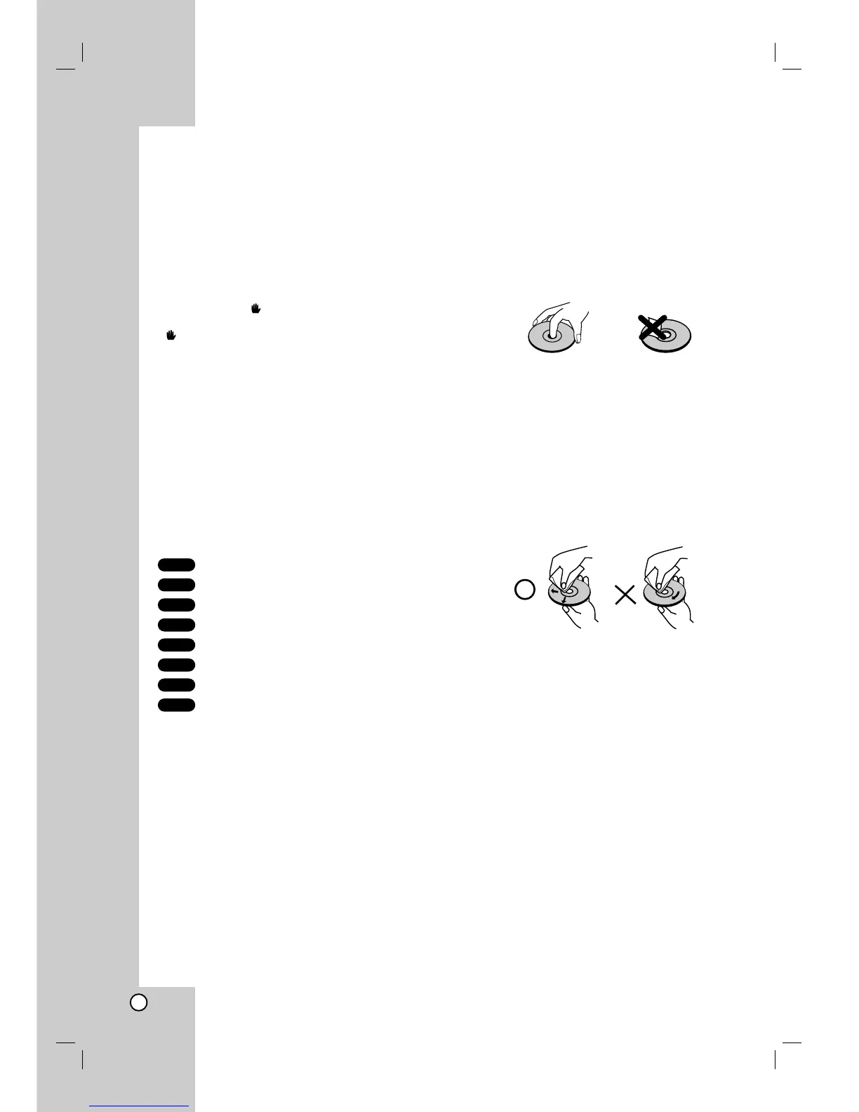 Page #4 background image