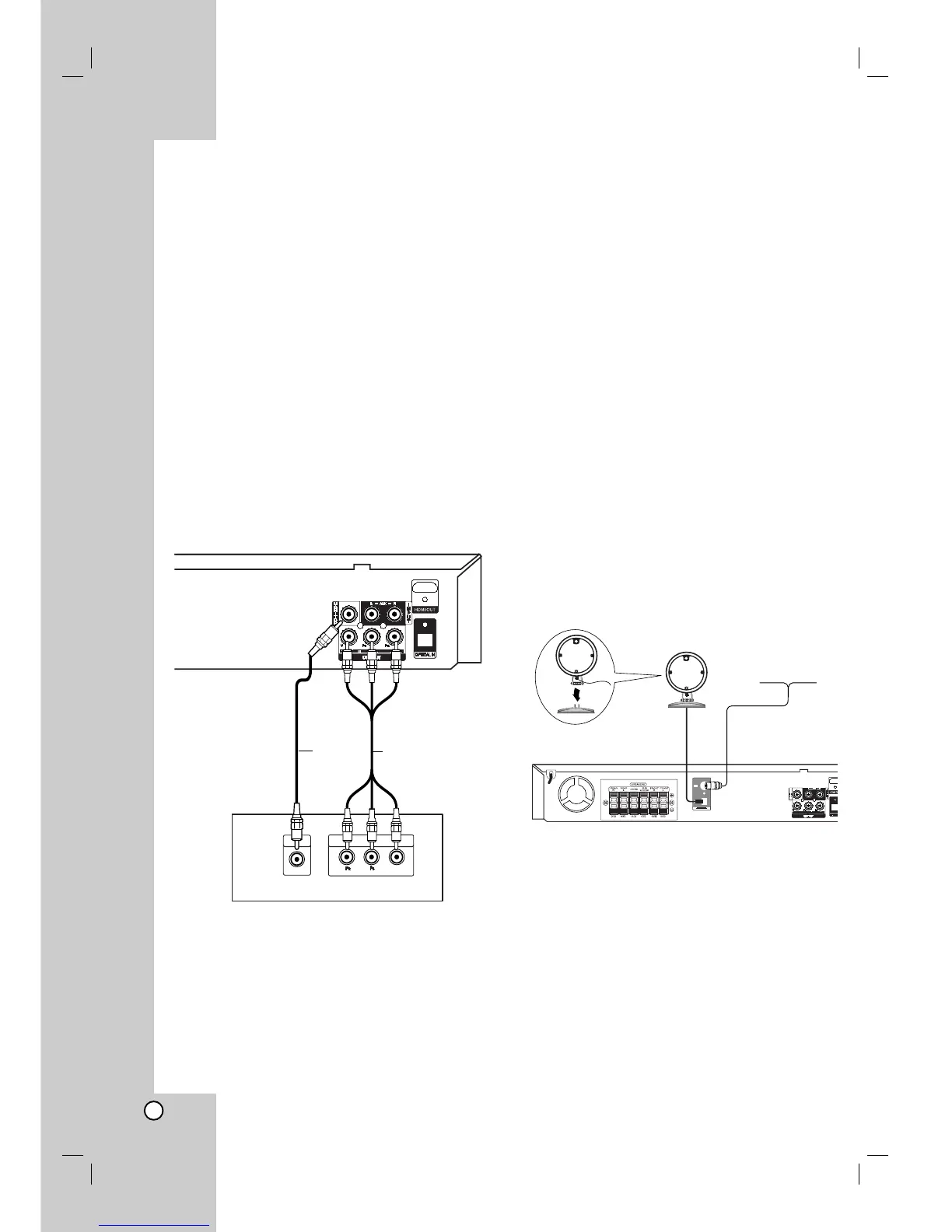 Page #8 background image