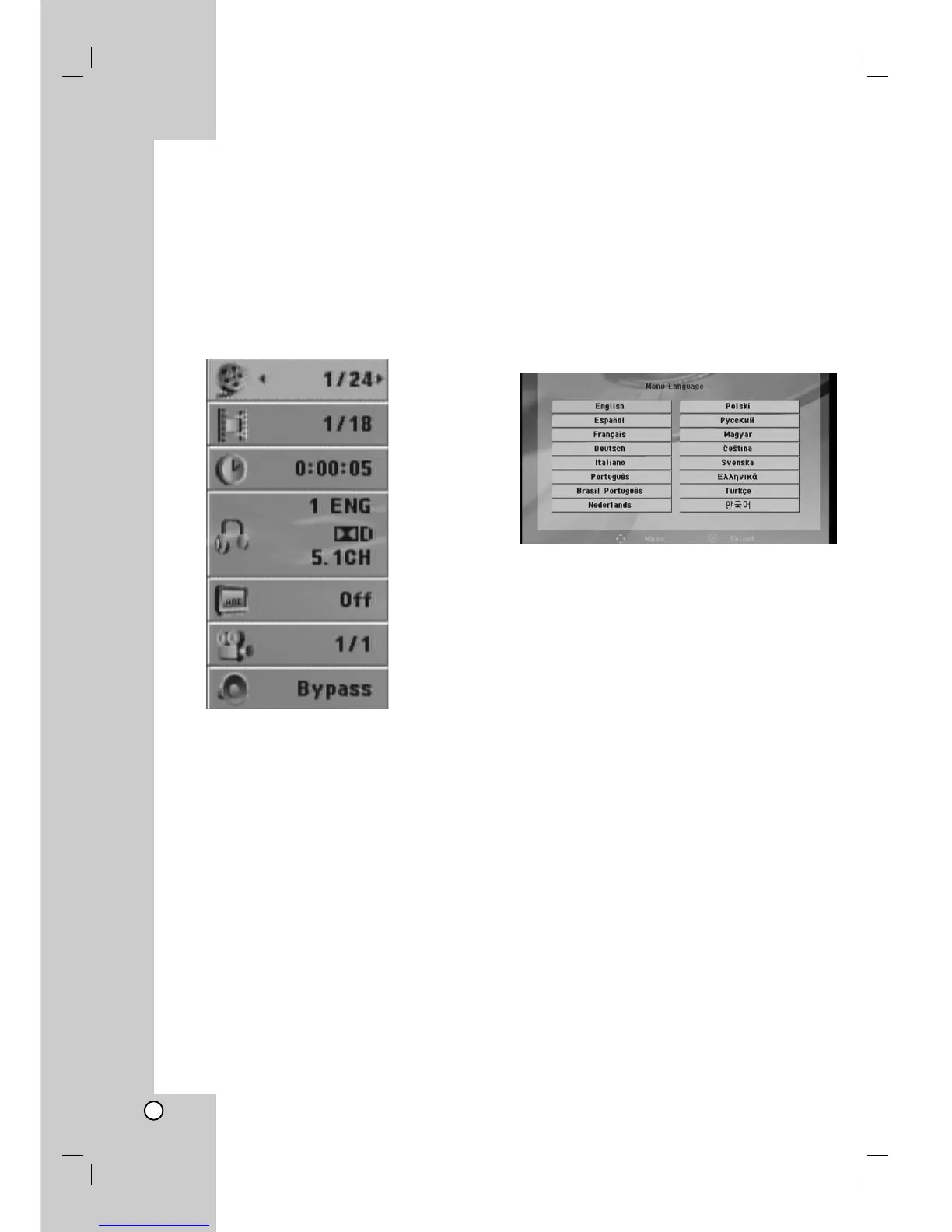 Page #12 background image