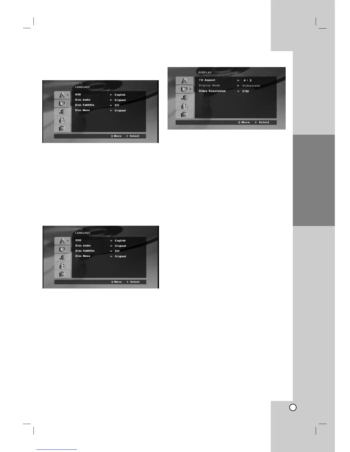 Page #13 background image