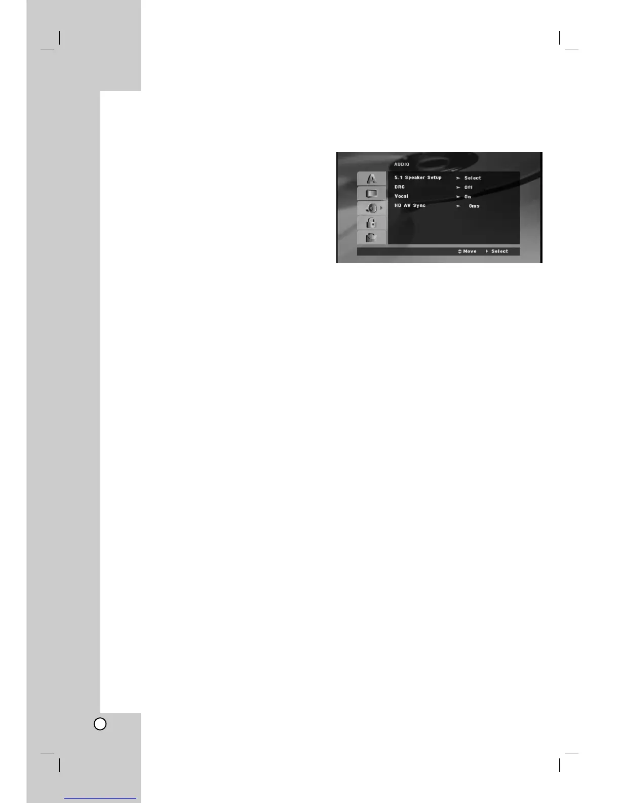 Page #14 background image