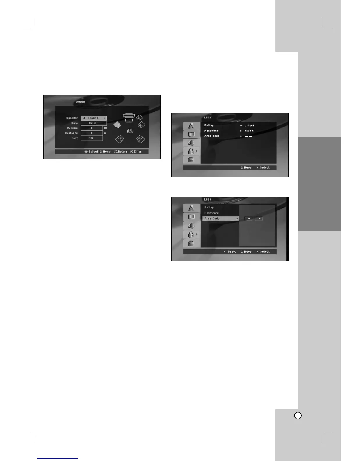 Page #15 background image
