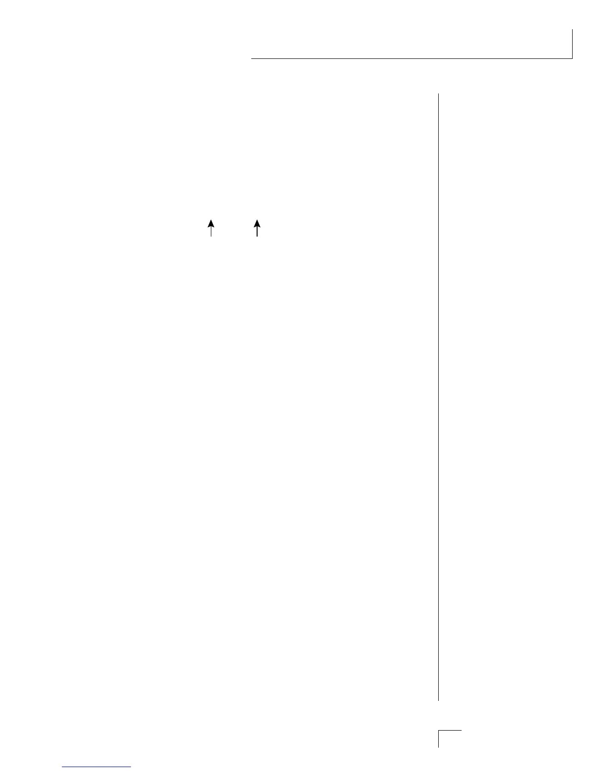 Page #261 background image