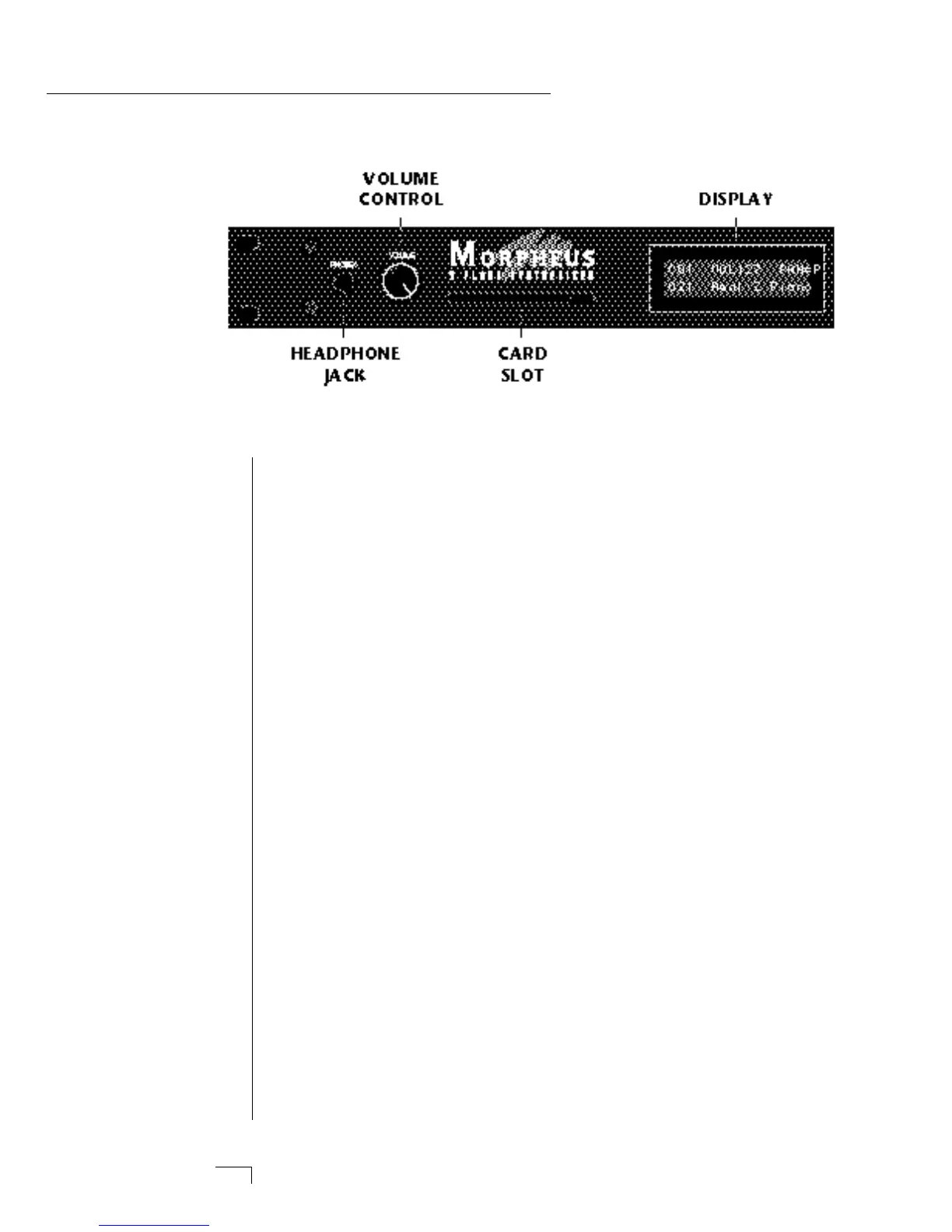 Page #21 background image