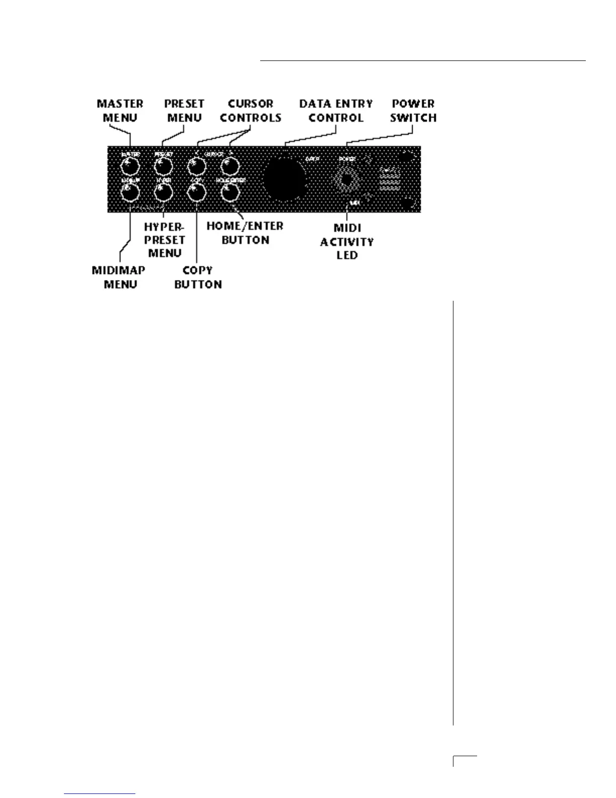 Page #22 background image