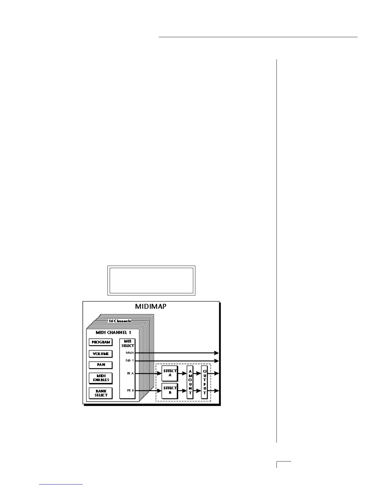 Page #24 background image