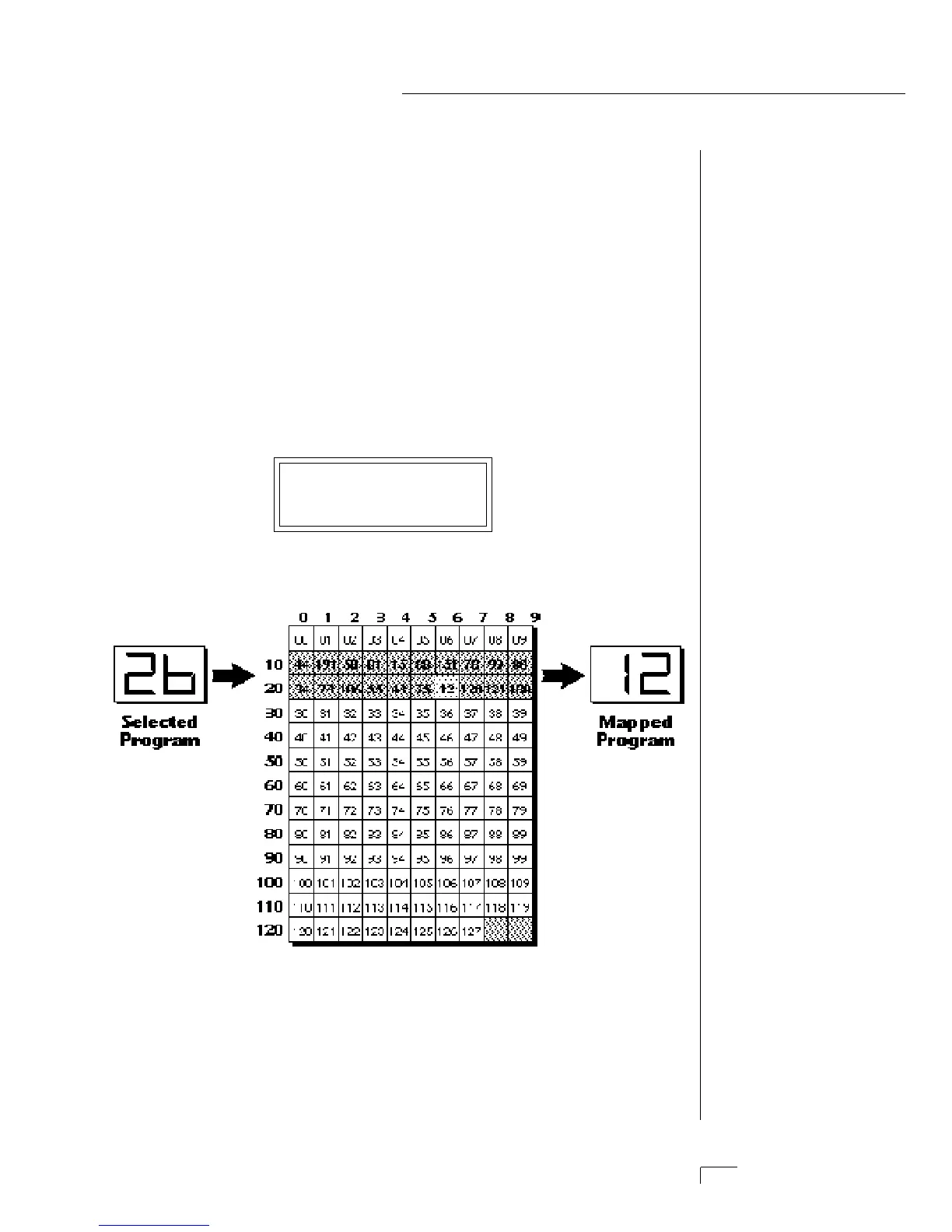 Page #32 background image