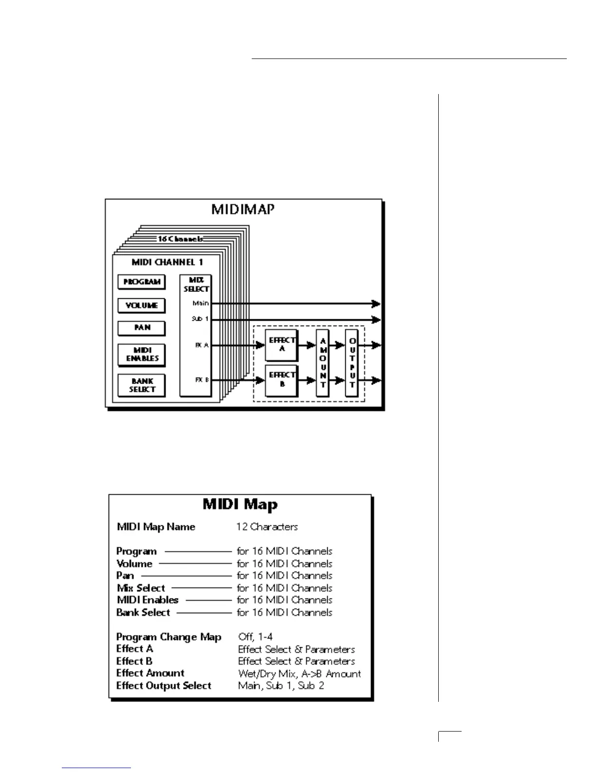 Page #38 background image