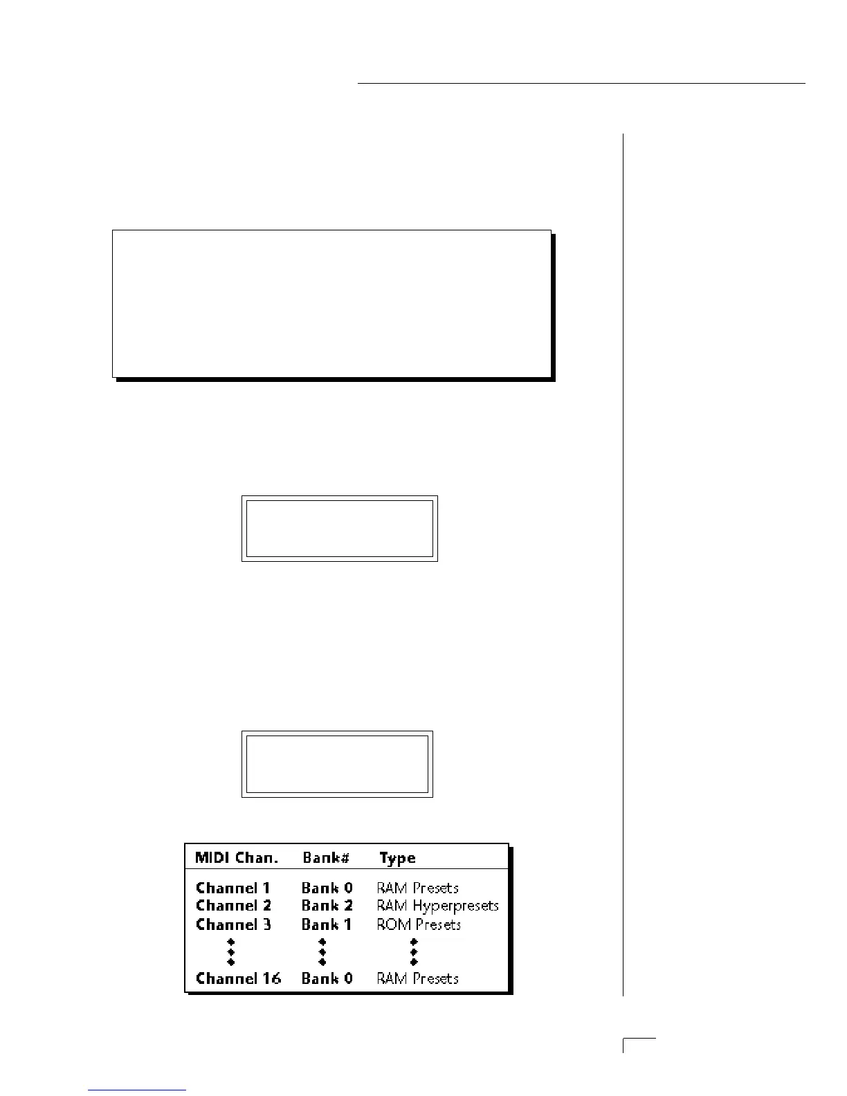Page #42 background image