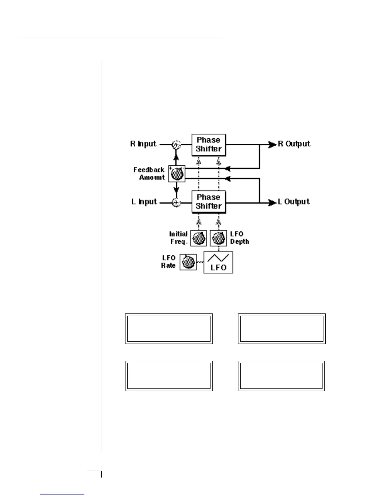 Page #57 background image