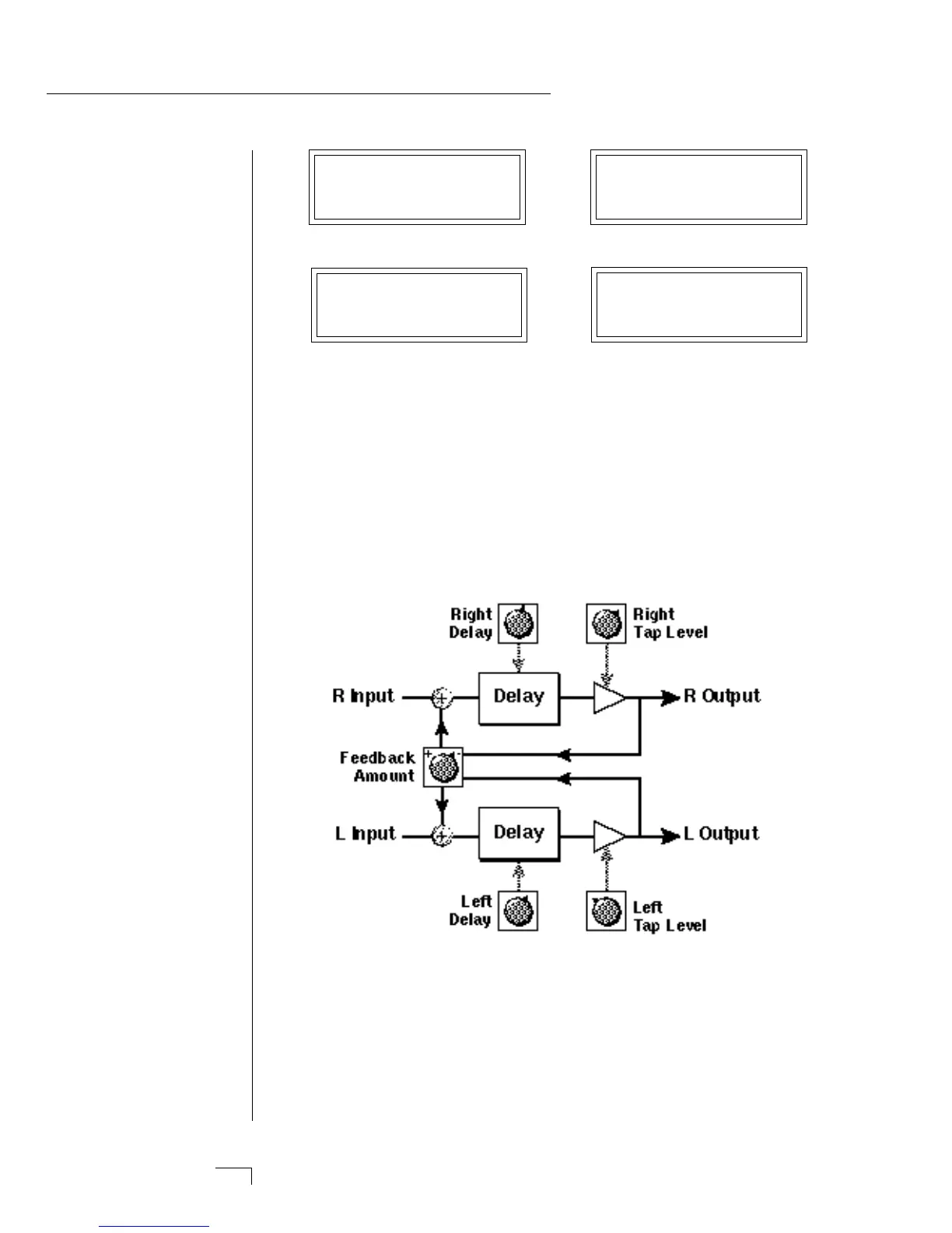 Page #59 background image