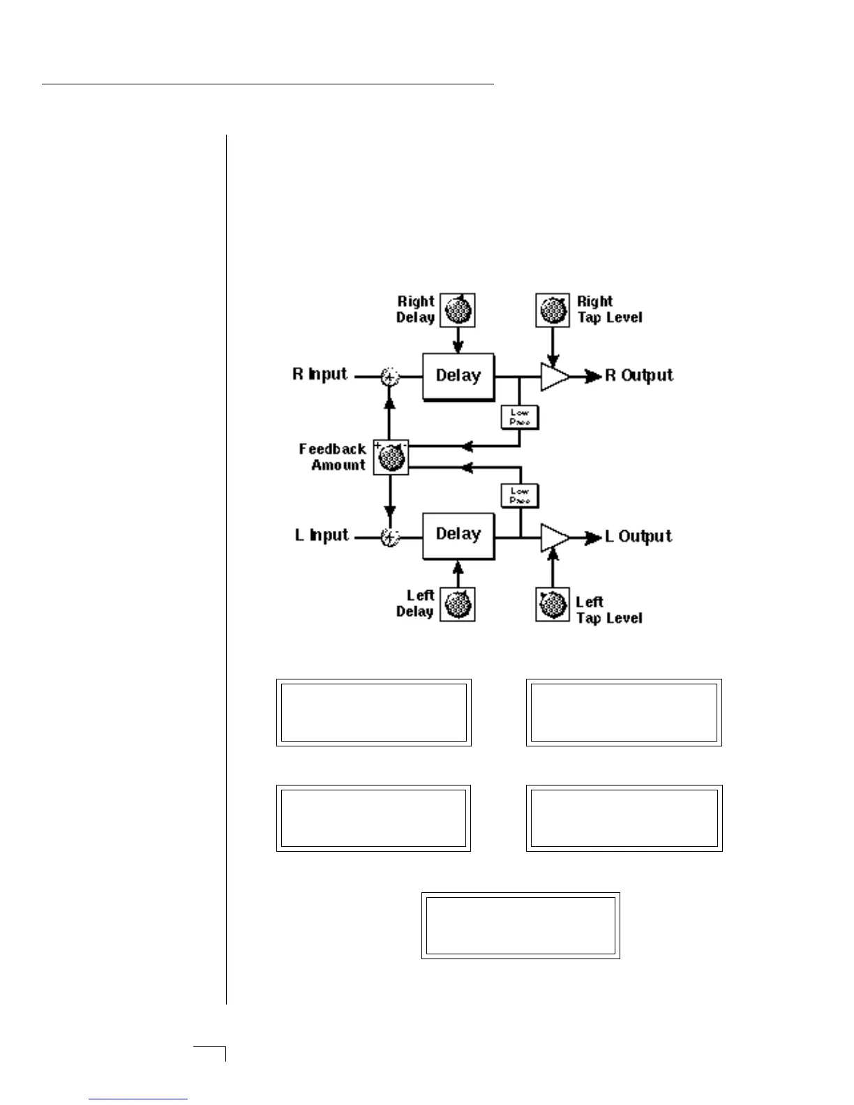 Page #61 background image