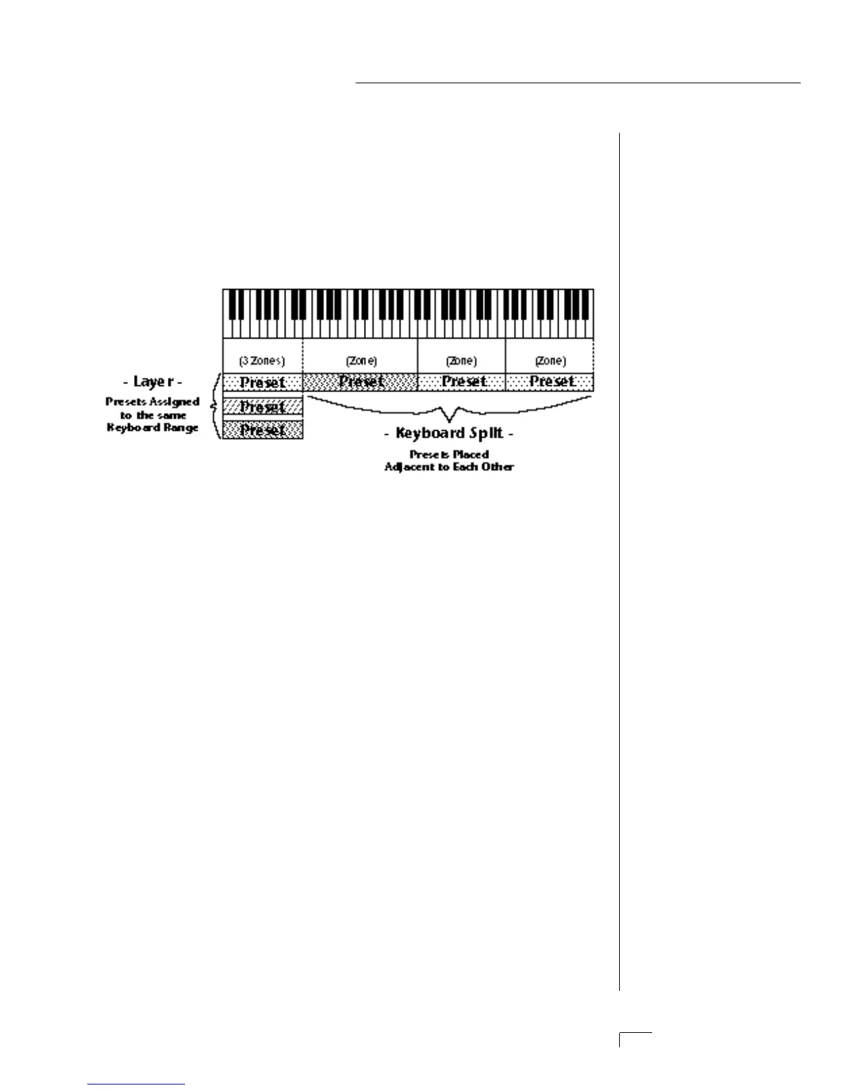 Page #68 background image