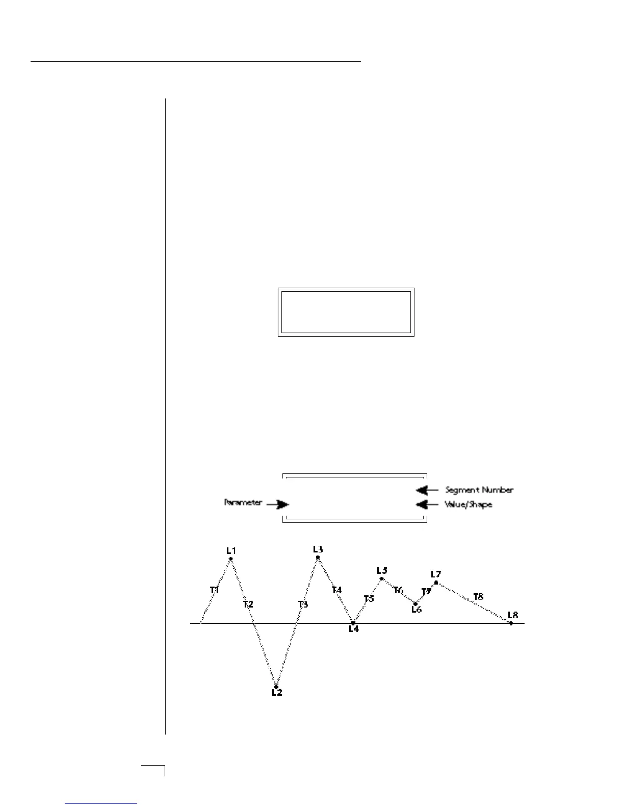 Page #73 background image