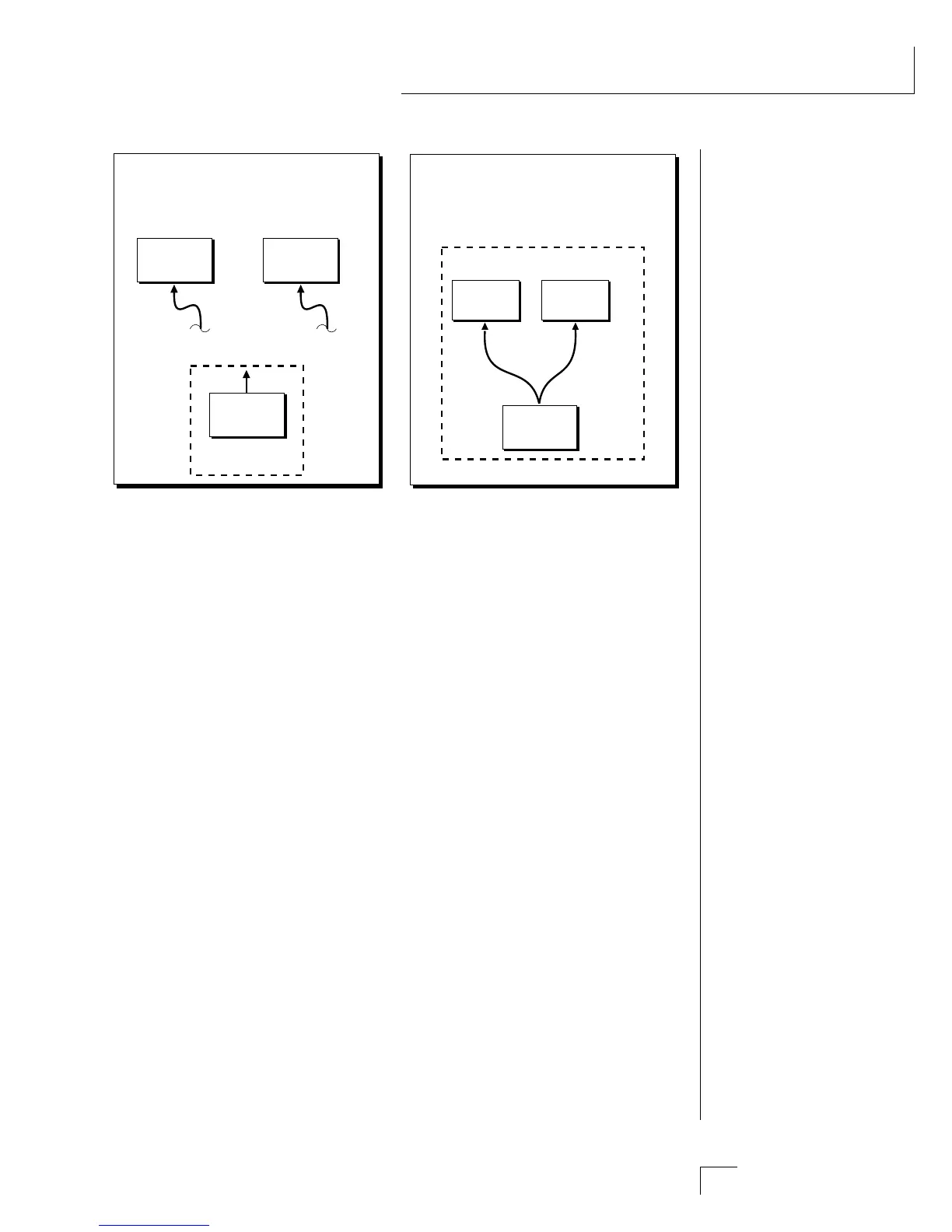 Page #92 background image