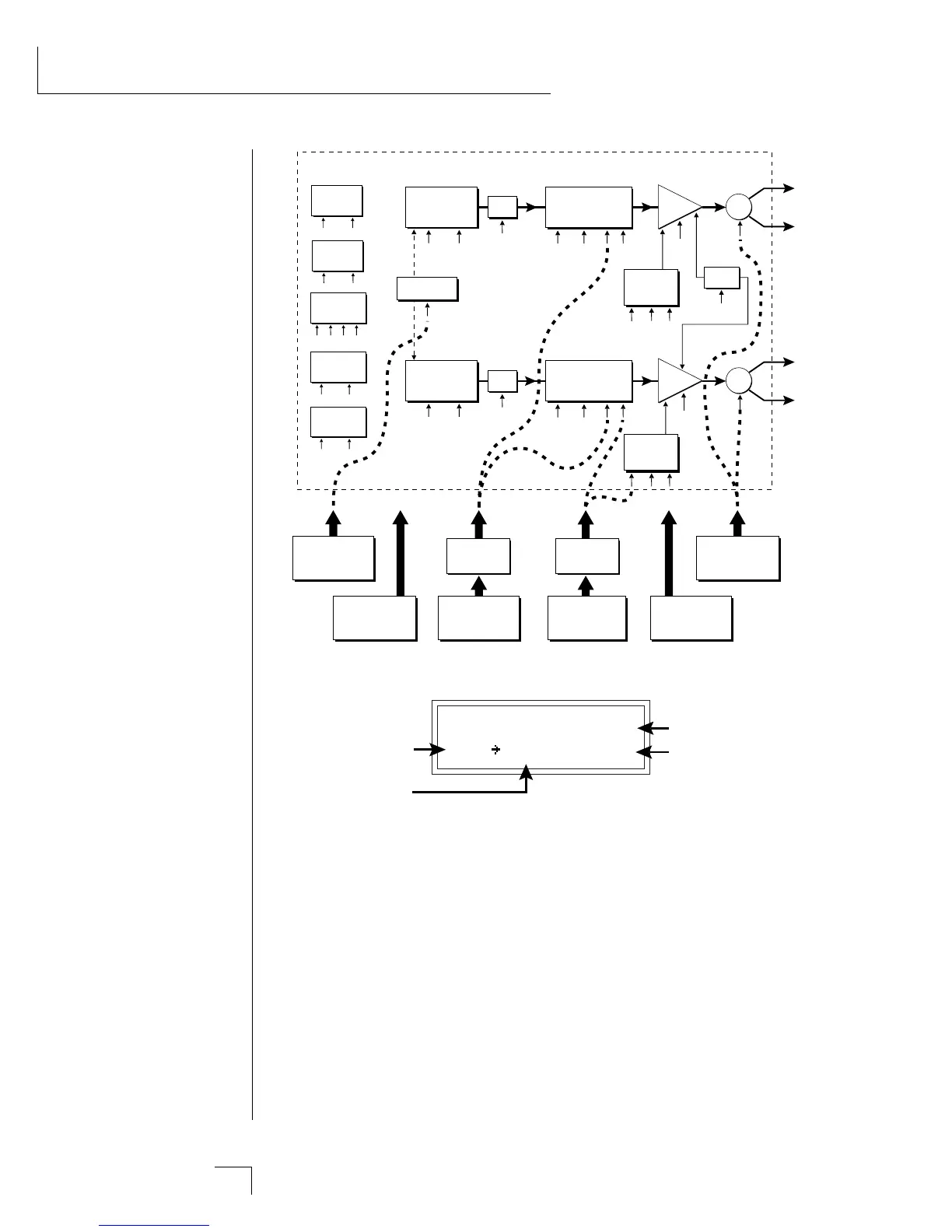 Page #104 background image
