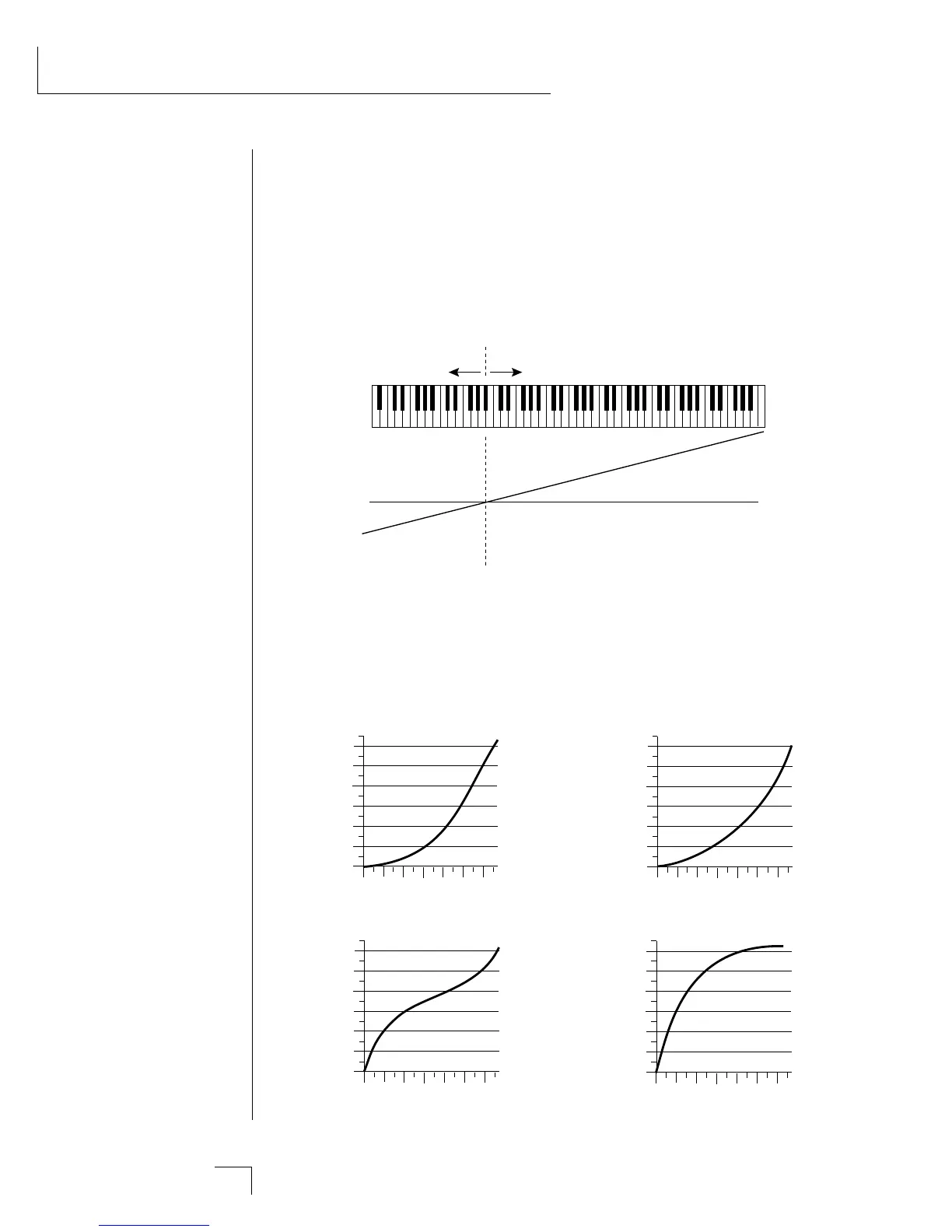 Page #106 background image