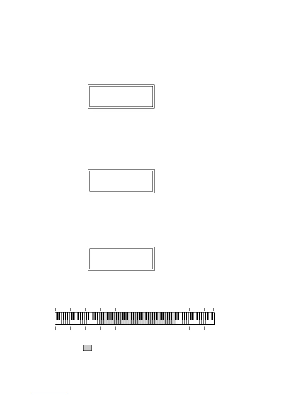 Page #113 background image