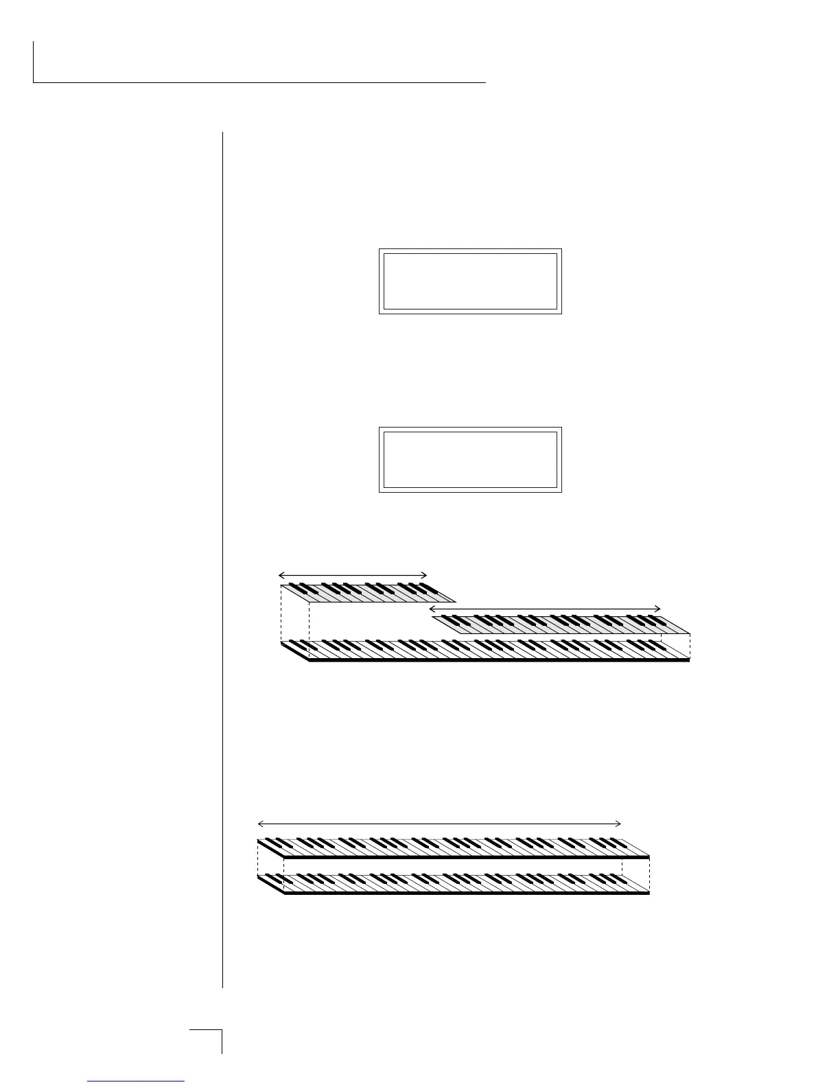 Page #114 background image