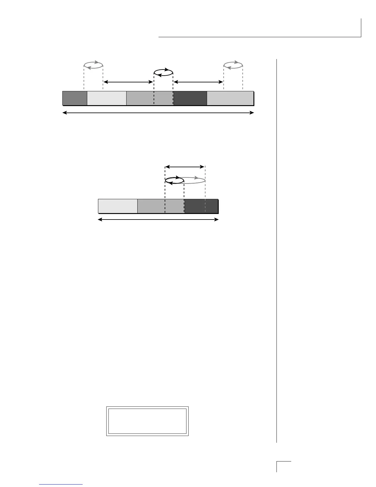 Page #119 background image