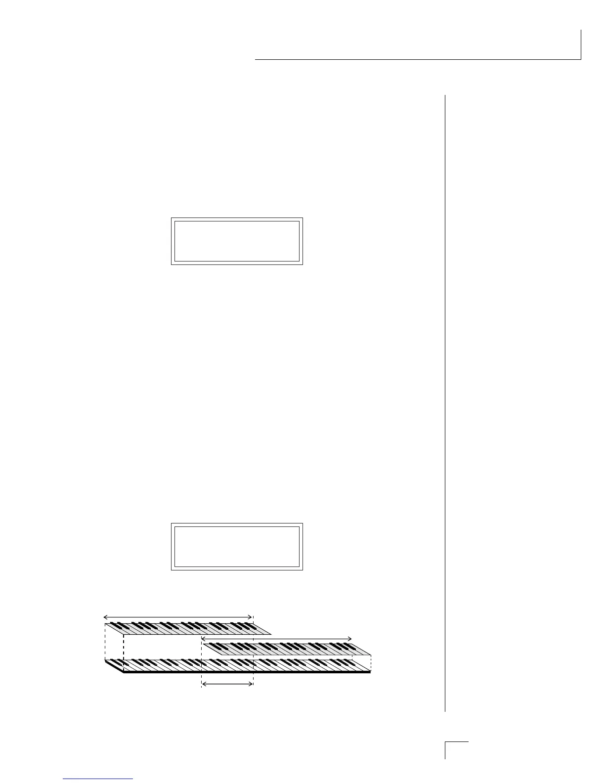 Page #121 background image