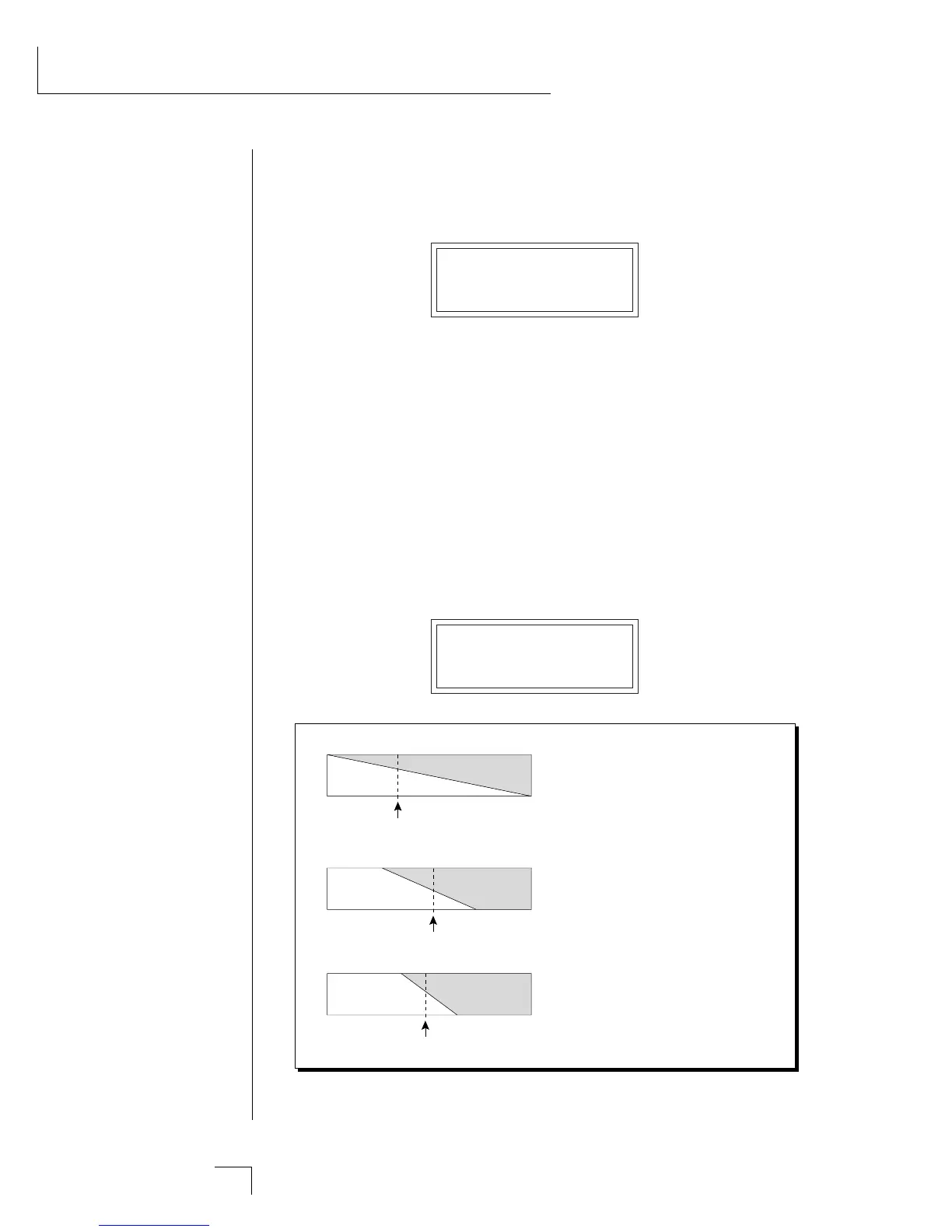 Page #122 background image