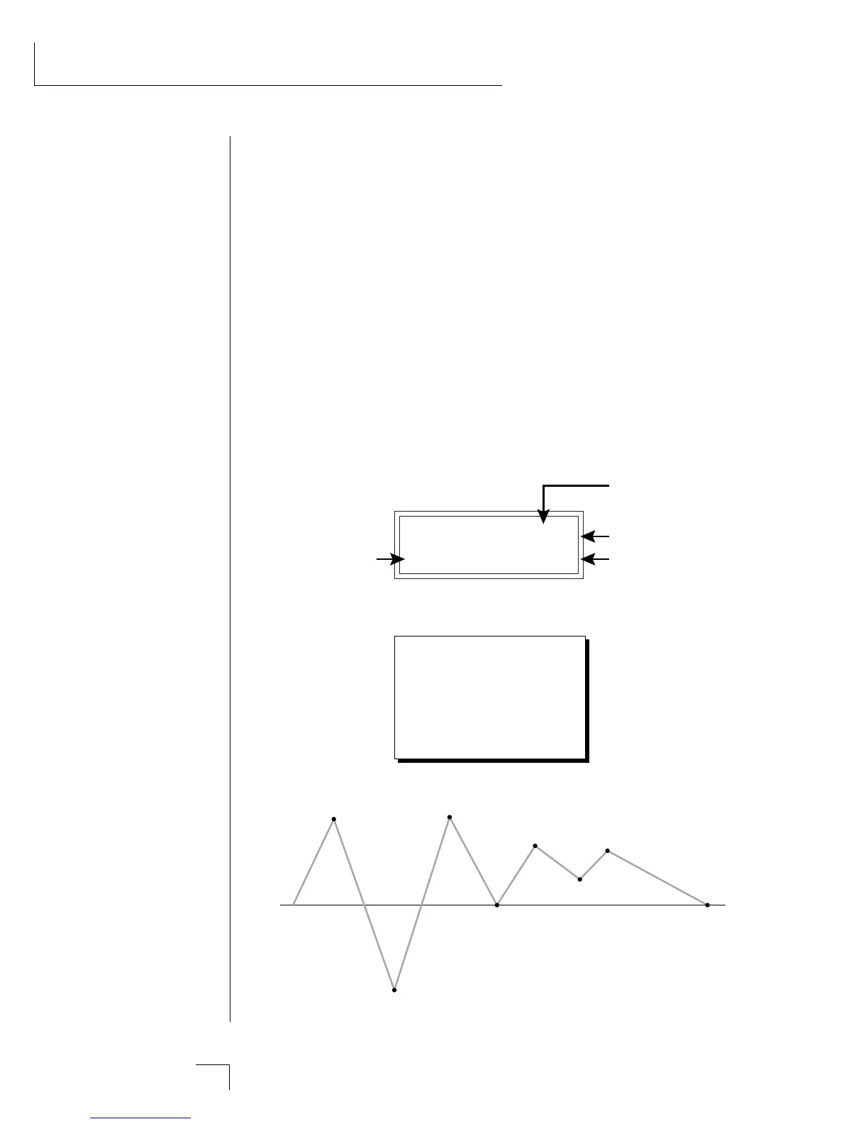 Page #128 background image