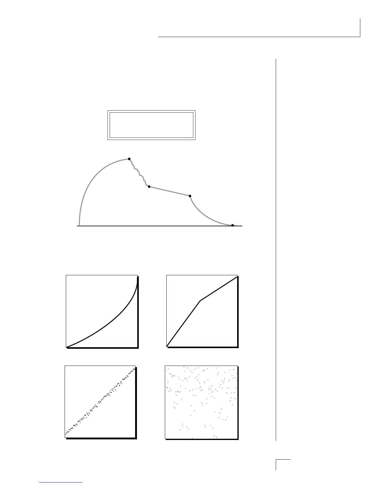 Page #129 background image