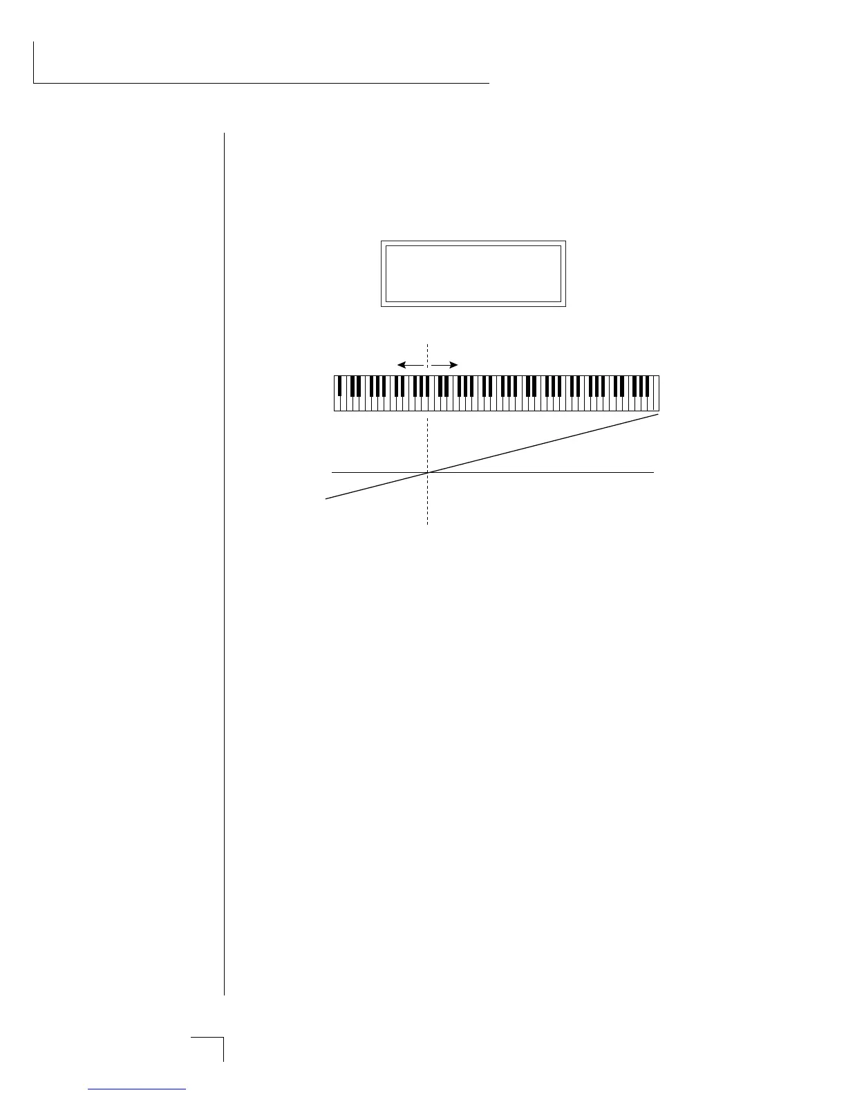 Page #136 background image