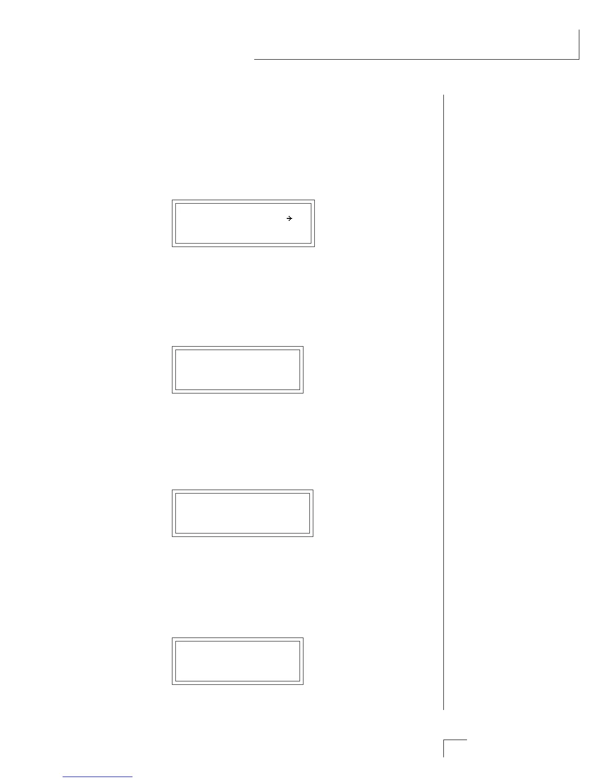 Page #143 background image
