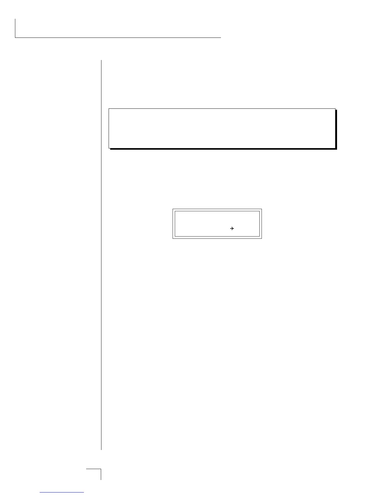 Page #146 background image