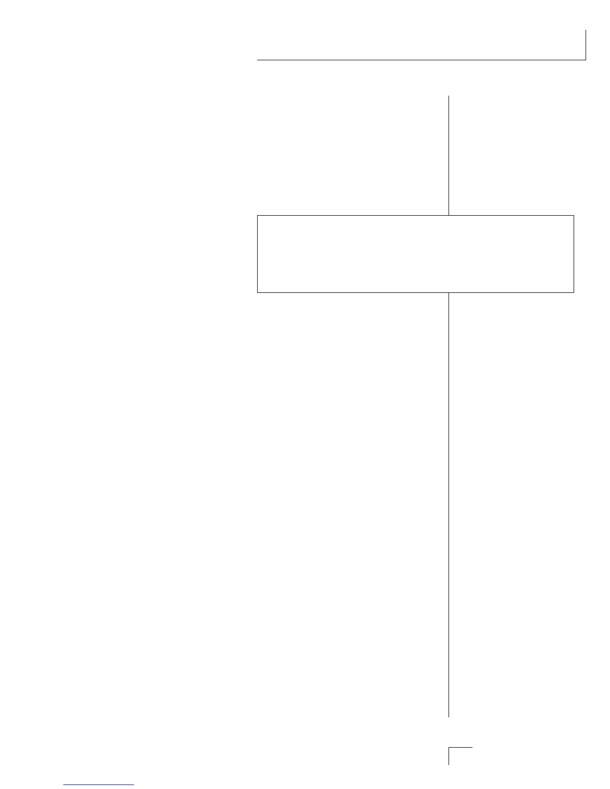 Page #147 background image