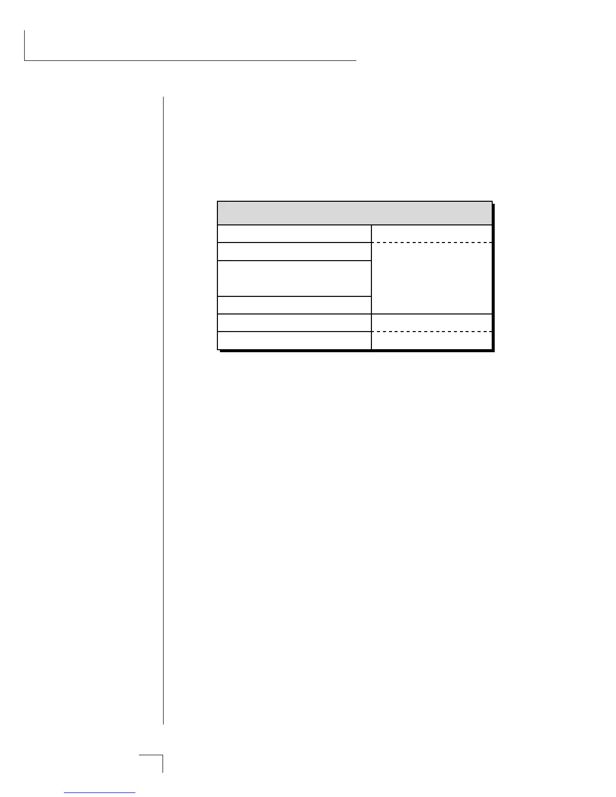 Page #166 background image