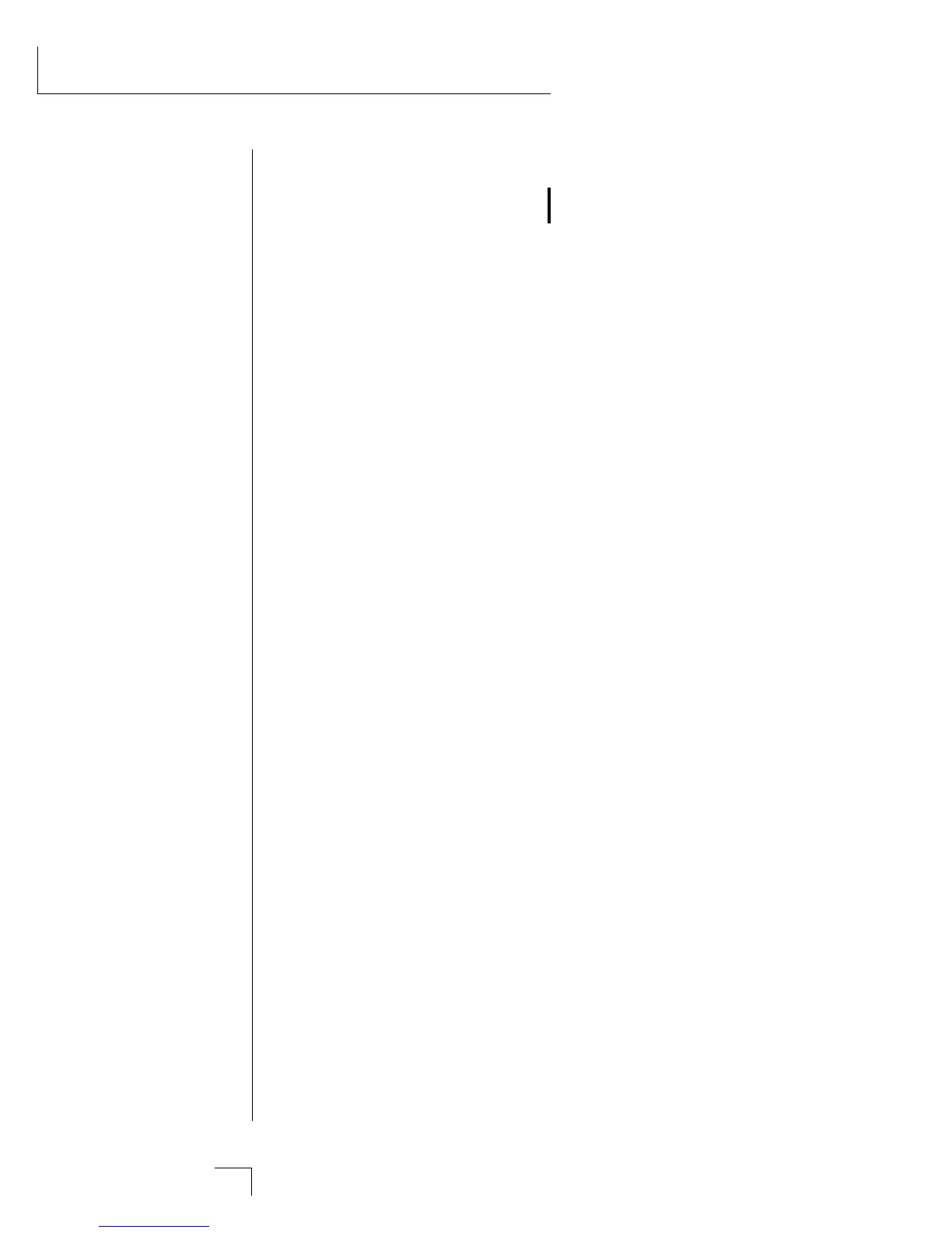 Page #174 background image