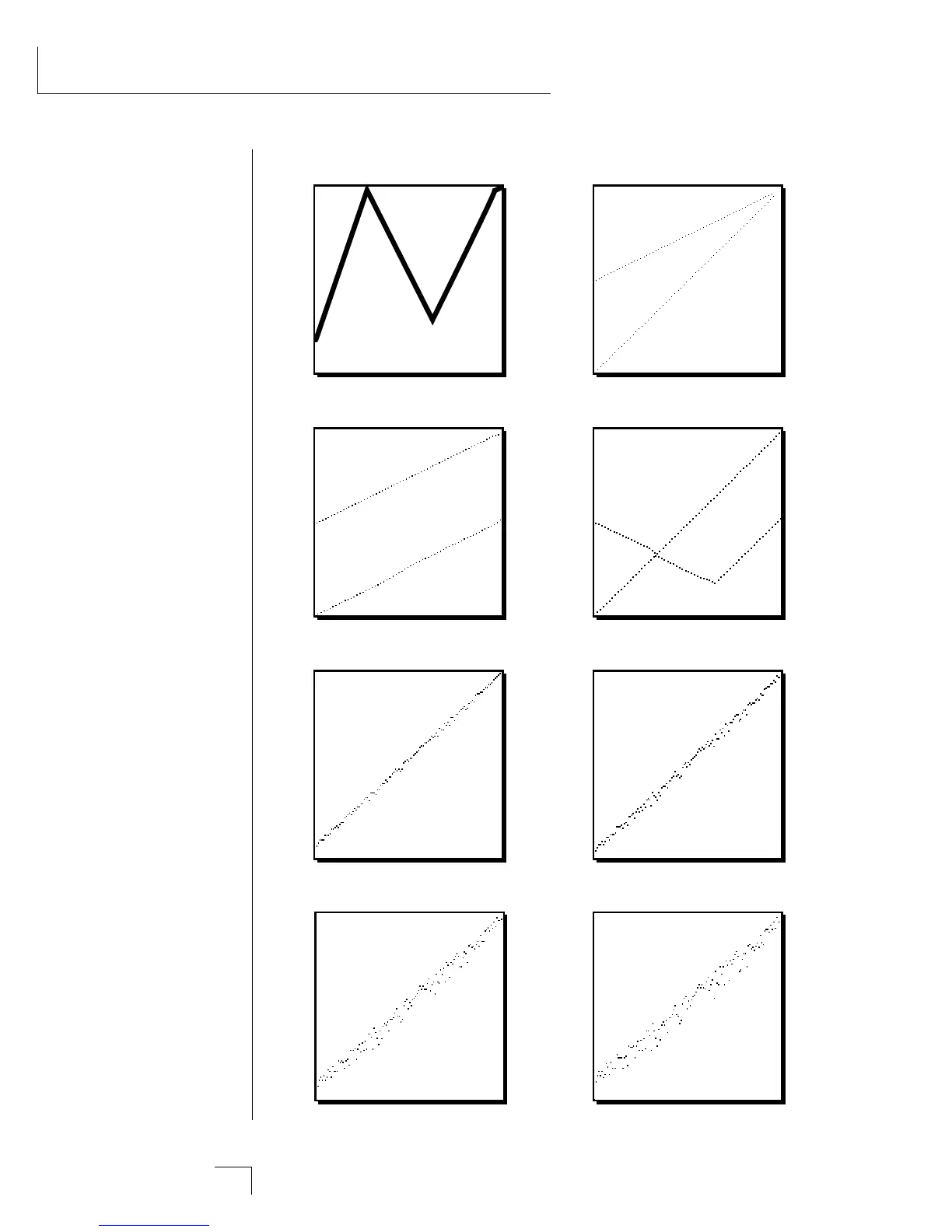 Page #228 background image
