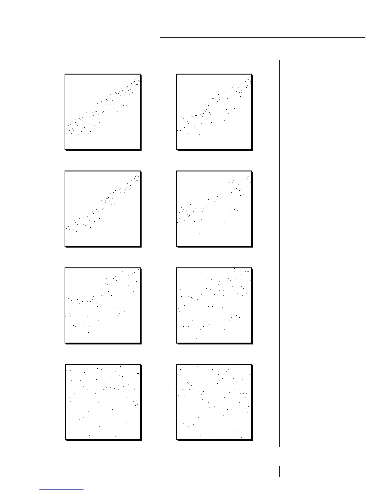 Page #229 background image