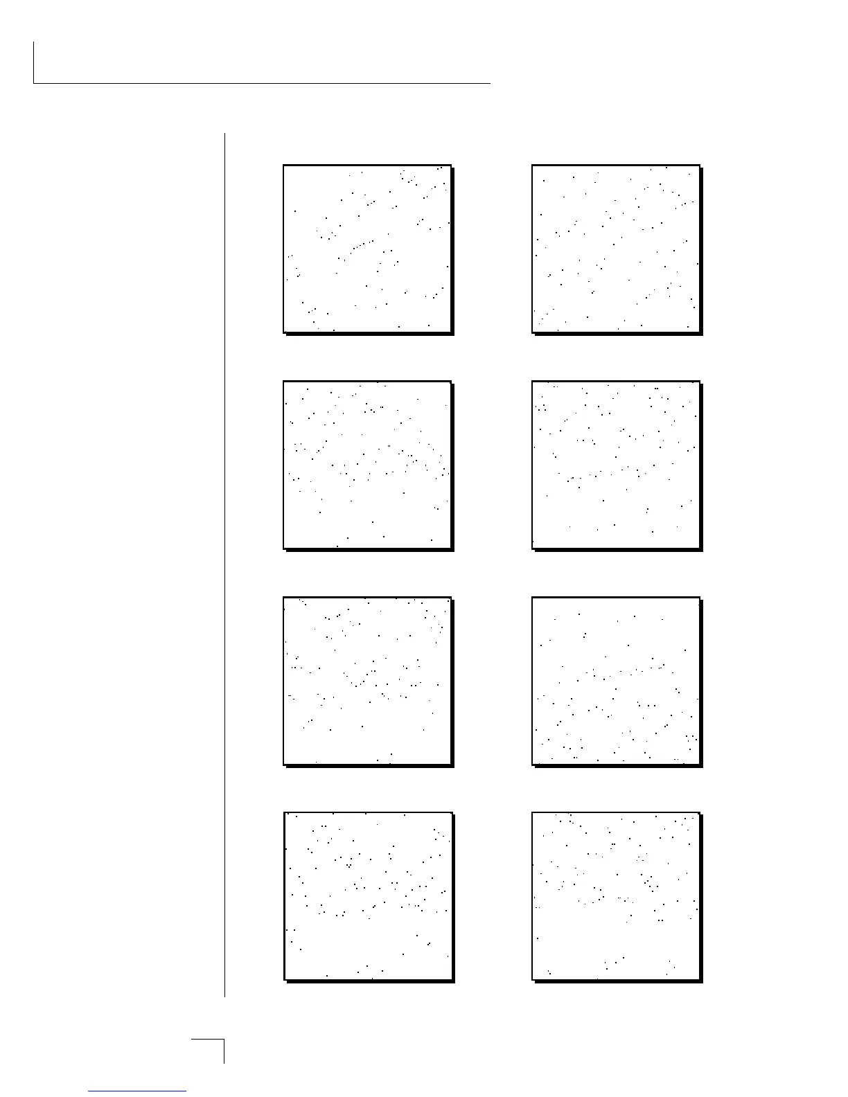 Page #230 background image