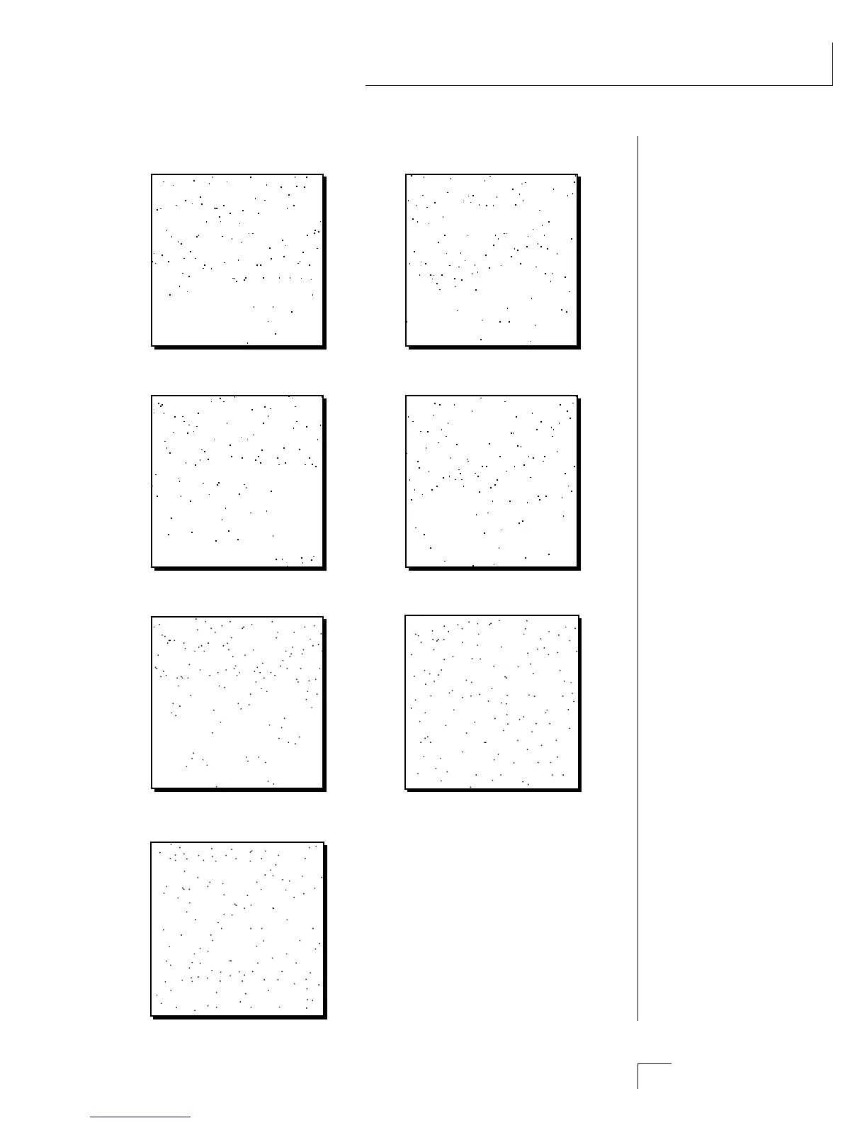 Page #231 background image