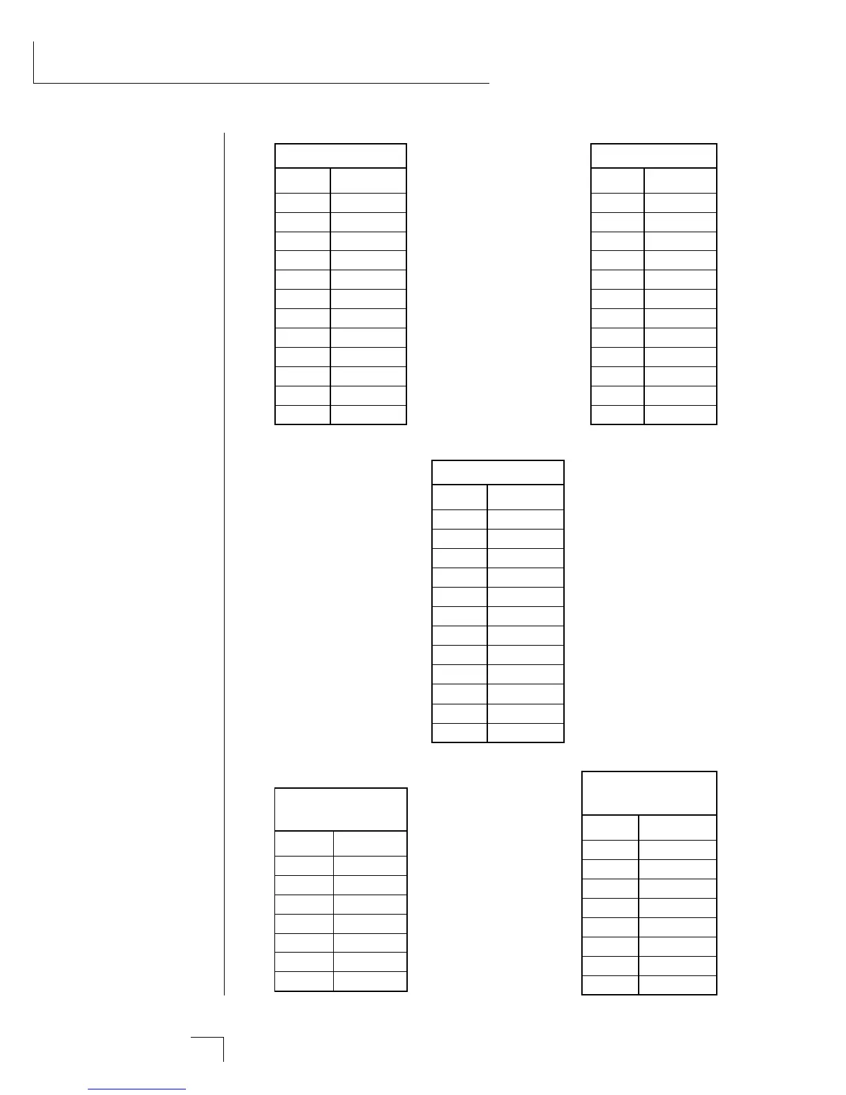 Page #232 background image