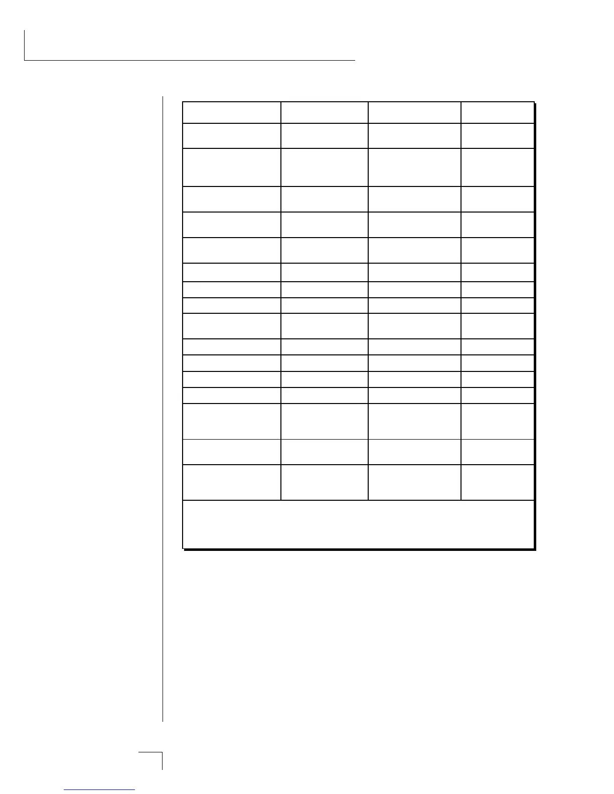 Page #234 background image
